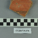 623492