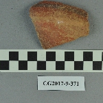 623493