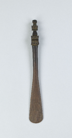 P313B