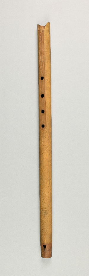 P793A