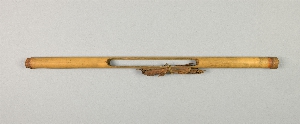 P842