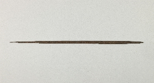 P892A
