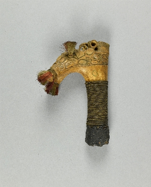 P1263