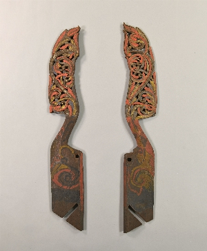 P1114D