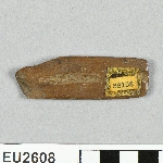 645341