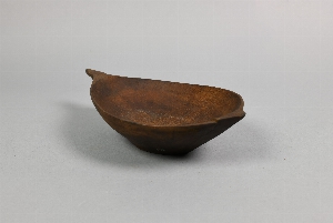 P348A