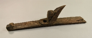P409