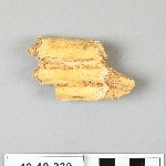 667341