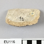 674953