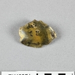 681663