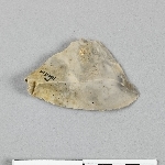 681953