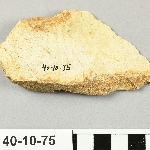 682753
