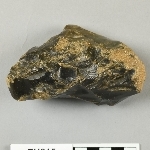 686053