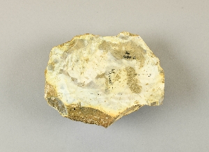 EU1880A