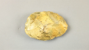 11452C