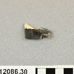 690853