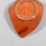 694553