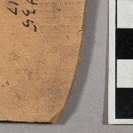 702453