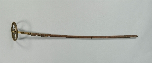 NA2562