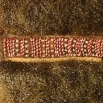 708251