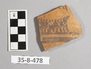 35-8-478