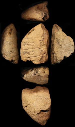 N5746