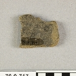 762353