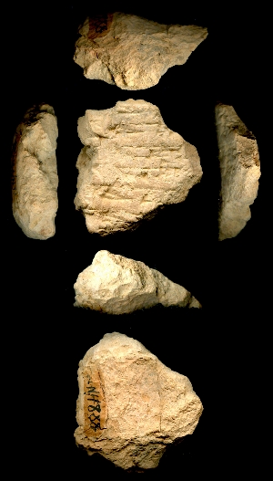 N4888