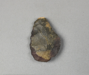616B
