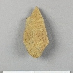 780853