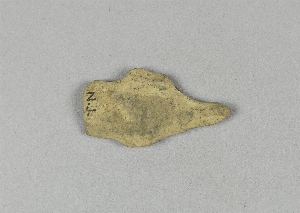 97-563-1015