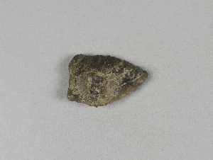 97-563-7579