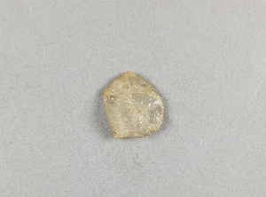 97-563-10158