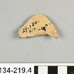 802053