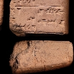 802412
