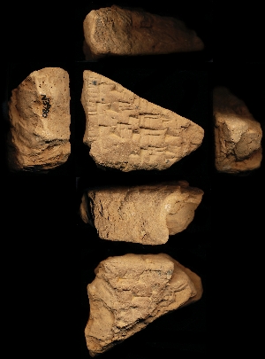 N3980