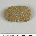 807053