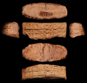N4722