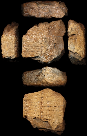 N5777