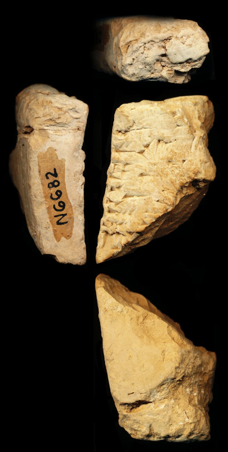 809655