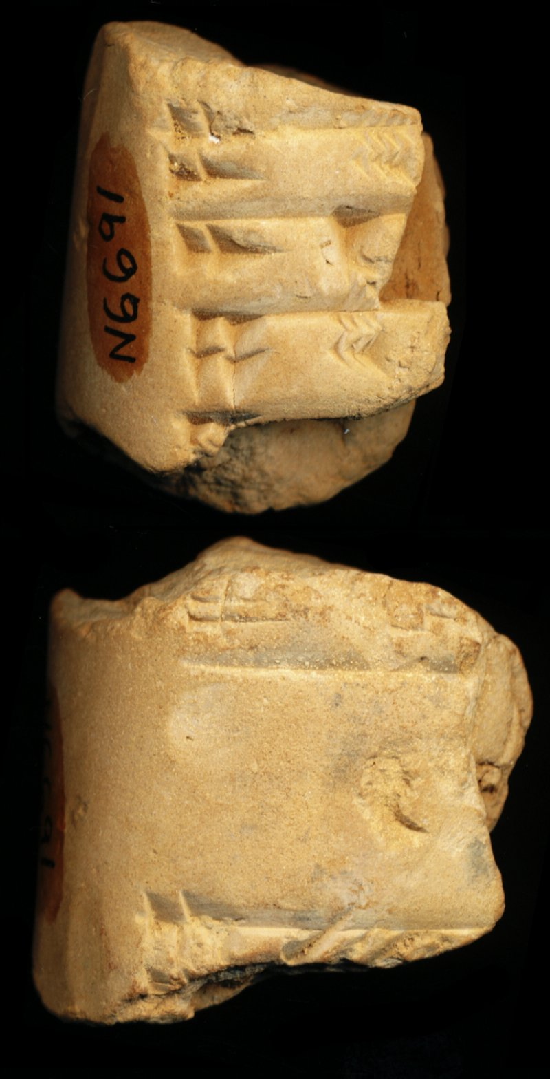 809663