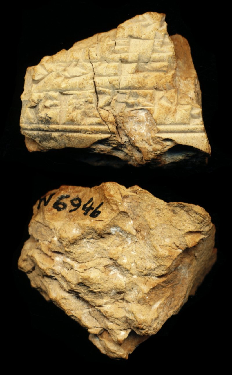809864