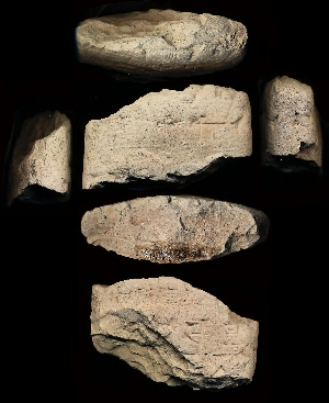 CG94-23-42