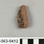817618