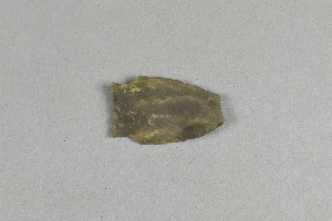97-563-7027