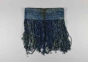 44-14-10