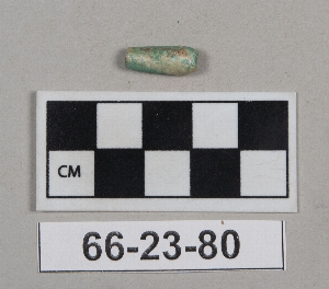 66-23-80