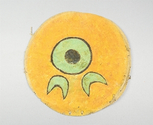 2003-44-117