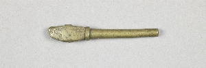 AF2519