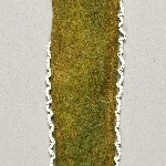 873353